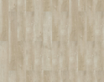 [1001111177_6] Enduro - 69130DR3 natural white oak